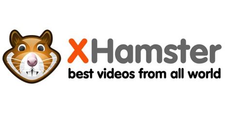 xhamster.vom|Deutsch Porno Videos 